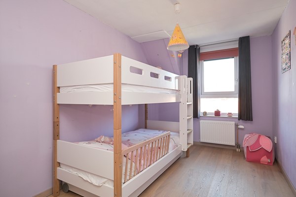 Medium property photo - Aalbessenlaan 33, 2292 BN Wateringen